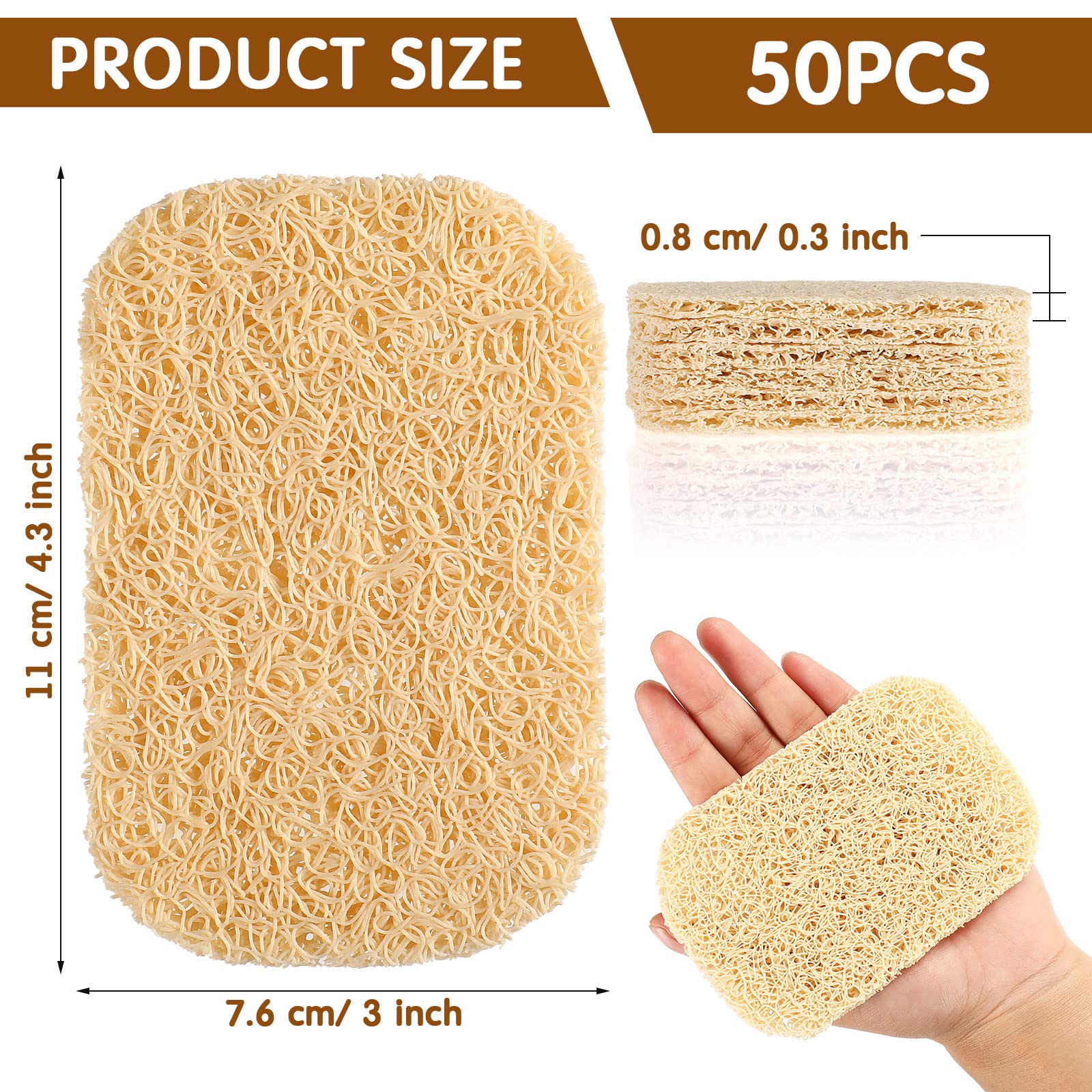 Soap Savers Pads Draining Lift Pad, Dish Soap Holder Bar Soap Saver Holder Accessories Draining Soap Bar Mat Soap Saver Dish For
